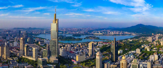 承德-首屏背景图